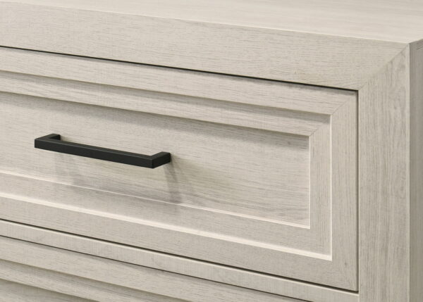 Lorraine - Dresser - Image 4
