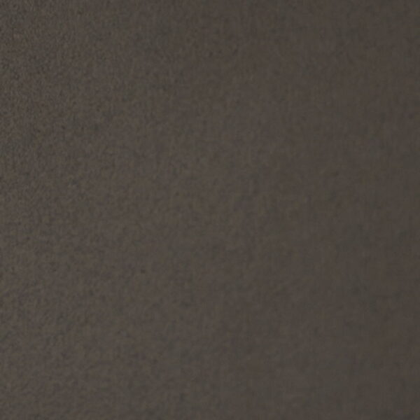 Beachloft - Outdoor Sectional - Image 3