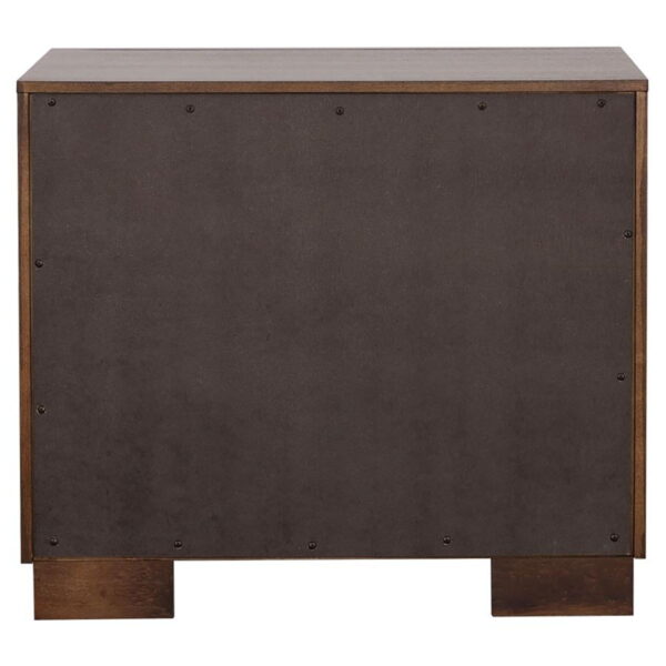 Jessica - Bedroom Set With LED - Image 40