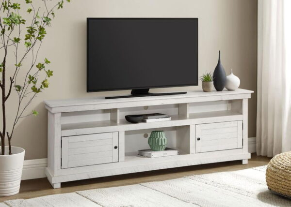 Payne - TV Stand Media Console - Image 13