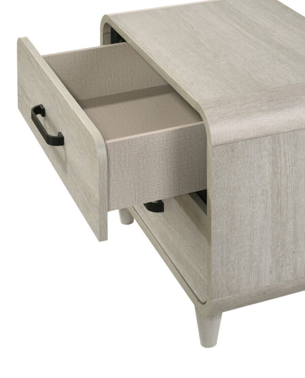 Nyomi - Bedroom Set - Image 13