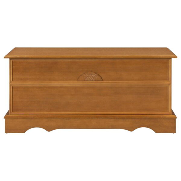 Paula - Cedar Chest - Image 15