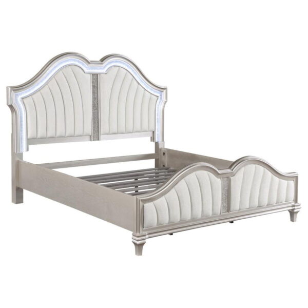 Evangeline - Bedroom Set - Image 78