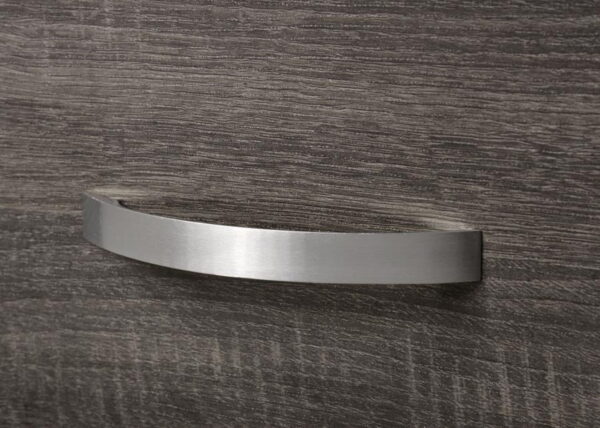 Watson - Bedroom Set - Image 33
