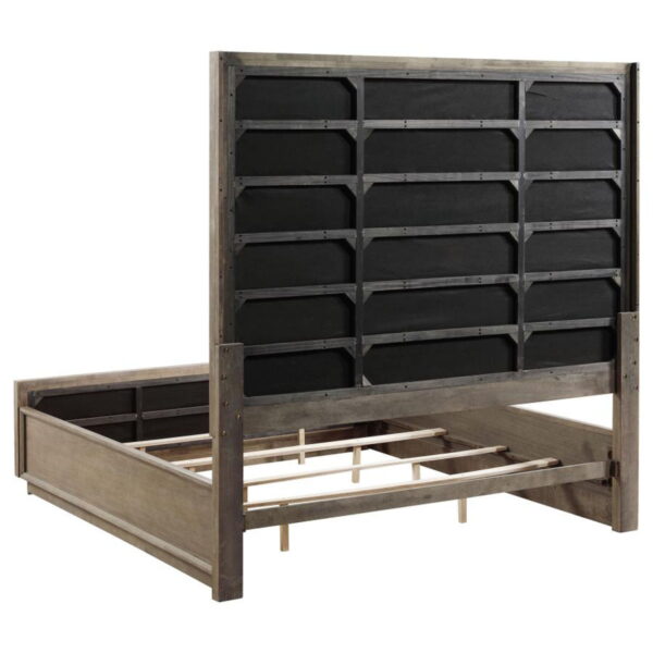 Durango - Bedroom Set - Image 88