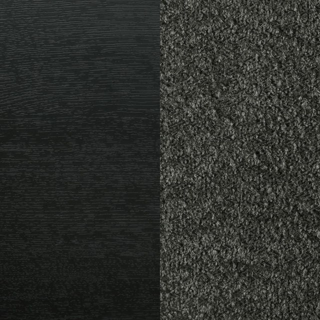 Cavelle - Upholstered Bed - Image 9