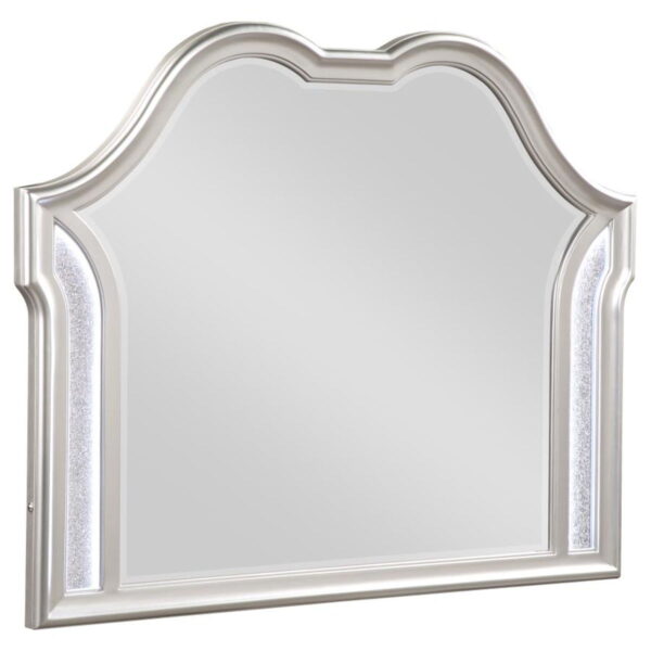 Evangeline - Bedroom Set - Image 95