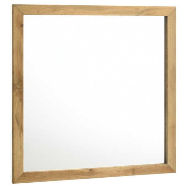 Kaywood - Bedroom Set - Image 64