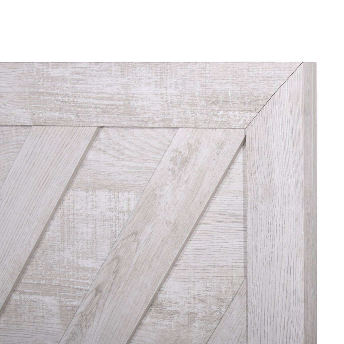 Biscayne - Bed - Image 17