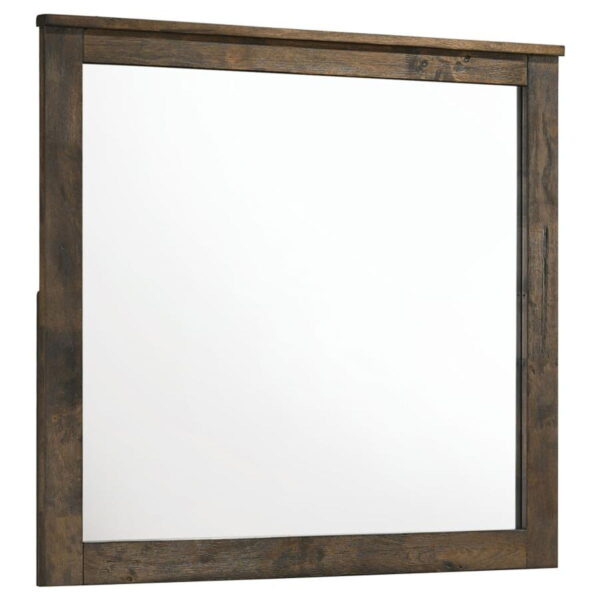 Woodmont - Bedroom Set - Image 77