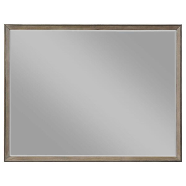 Durango - Bedroom Set - Image 32
