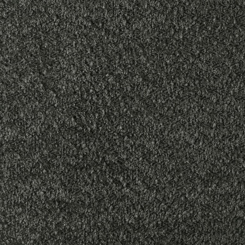 Cavelle - Upholstered Bed - Image 13