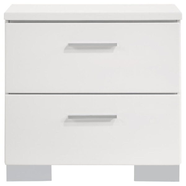 Felicity - Bedroom Set - Image 153