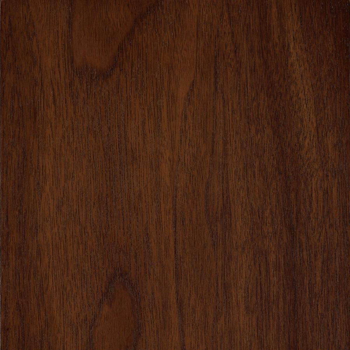 Patterson - Counter Height Dining Set - Image 5