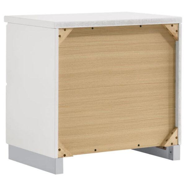 Felicity - Bedroom Set - Image 203