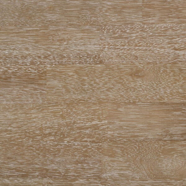 Scottsdale - Rectangular Dining Set - Image 11