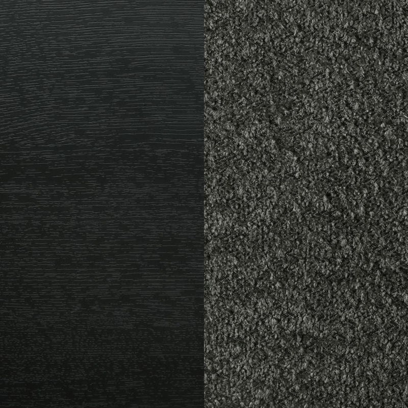 Cavelle - Bedroom Set - Image 2