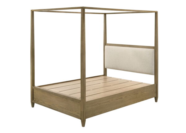 Sienna - Bedroom Set - Image 11