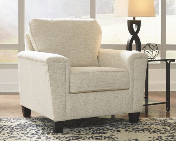Abinger - Arm Chair - Image 8