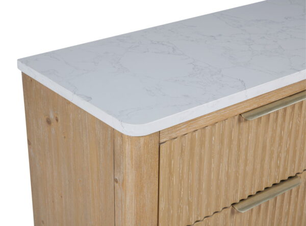 Kara - Dresser - Image 6