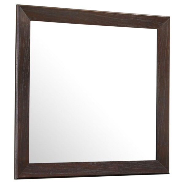 Dorian - Bedroom Set - Image 7