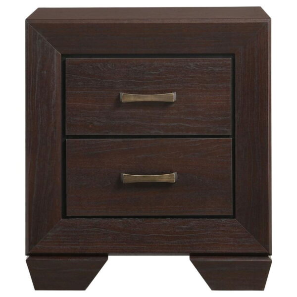 Dorian - Bedroom Set - Image 163