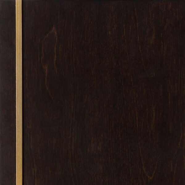 Durango - Wood Panel Bed - Image 43