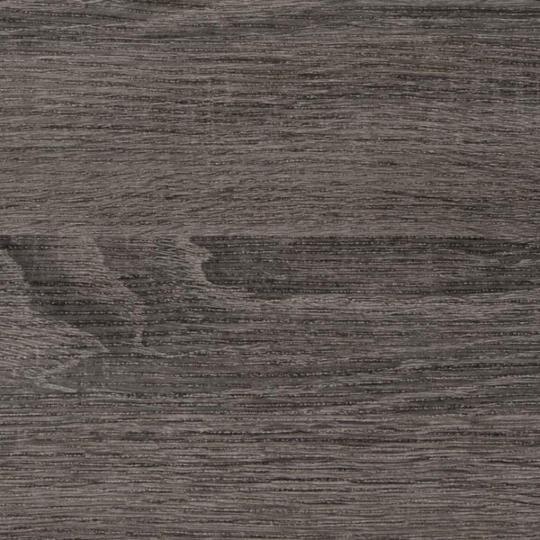 Watson - Bedroom Set - Image 84