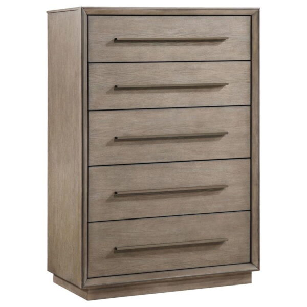 Durango - Bedroom Set - Image 112