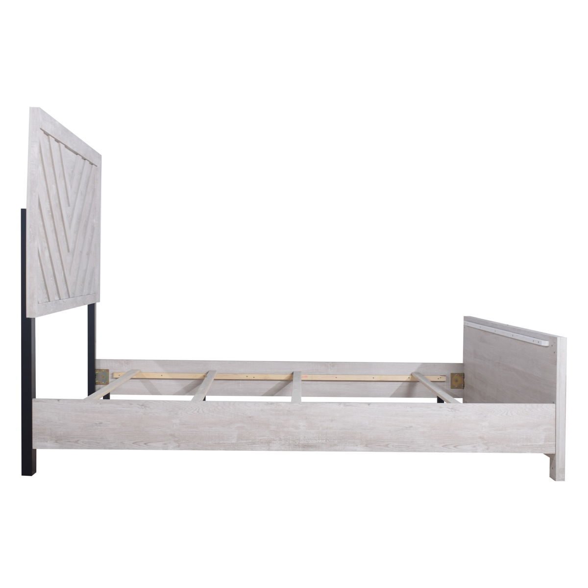 Biscayne - Bed - Image 23