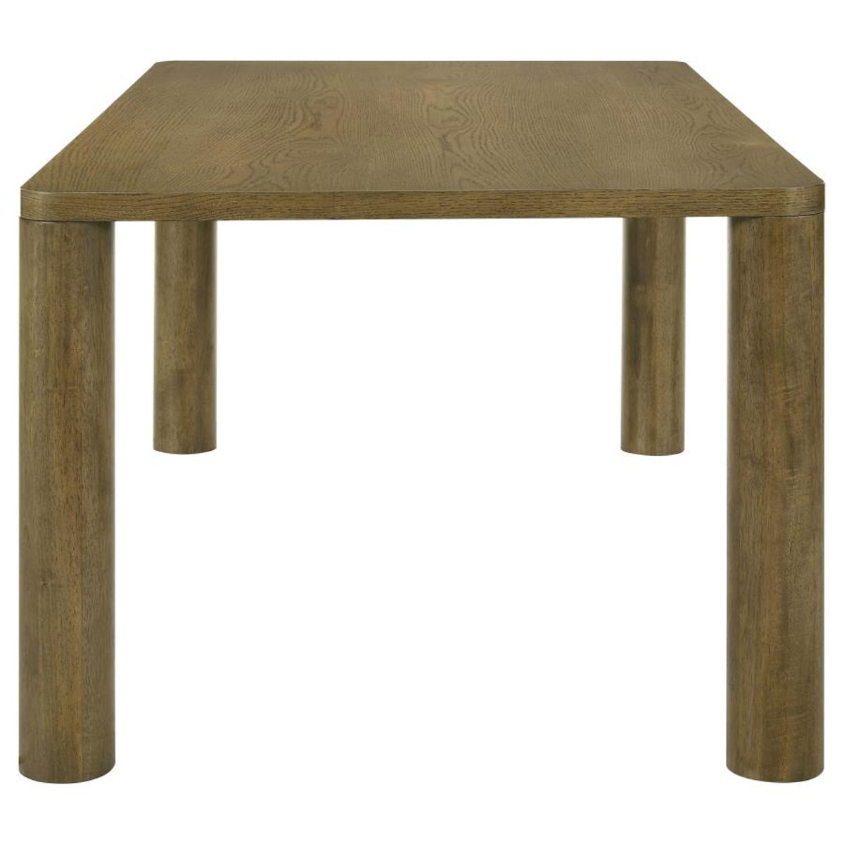 Castlewood - Rectangular Dining Set - Image 10