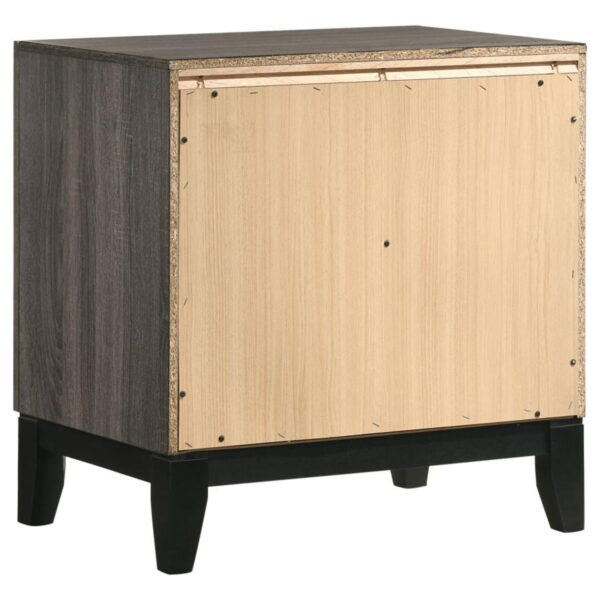 Watson - Bedroom Set - Image 82