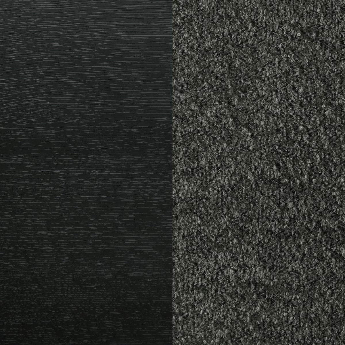 Cavelle - Bedroom Set - Image 15