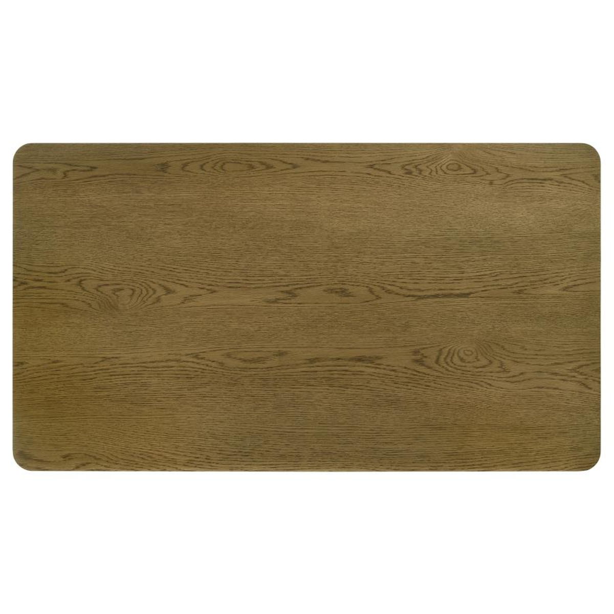 Castlewood - Rectangular Dining Set - Image 18