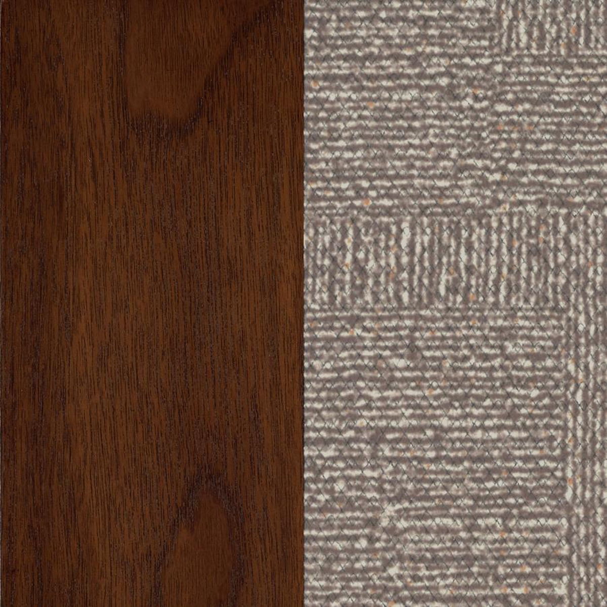 Patterson - Counter Height Dining Set - Image 7