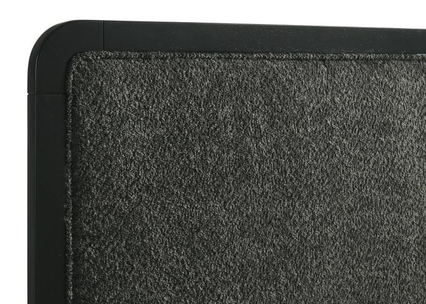 Cavelle - Bedroom Set - Image 58