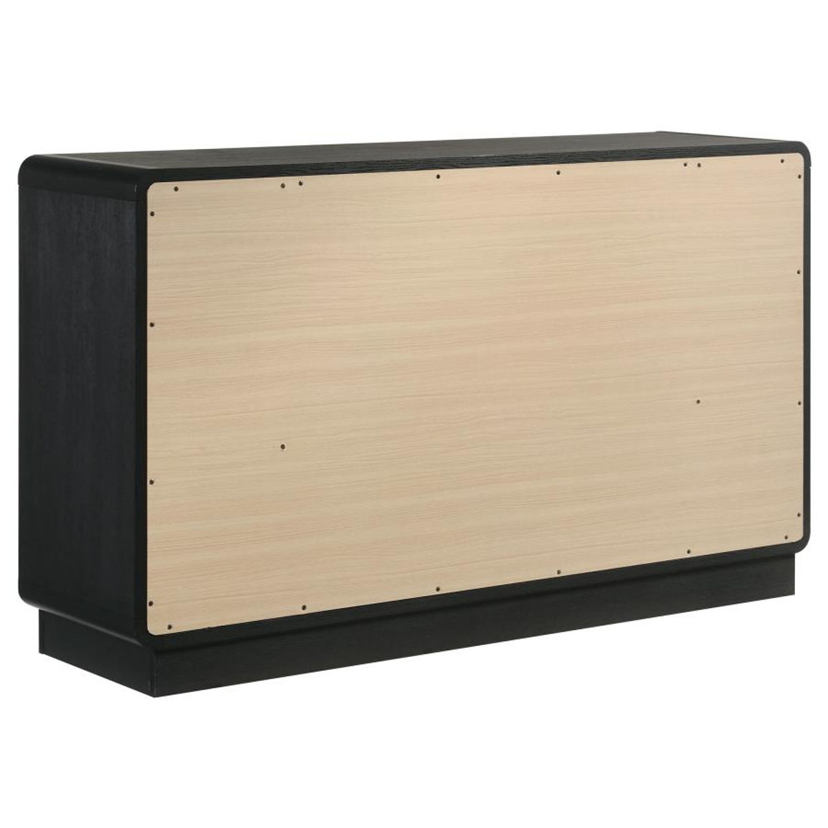 Cavelle - Bedroom Set - Image 29