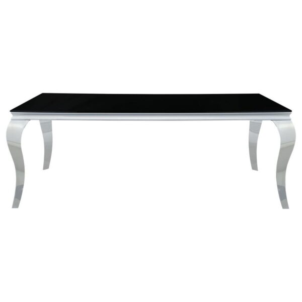 Carone - Dining Room Set - Image 20