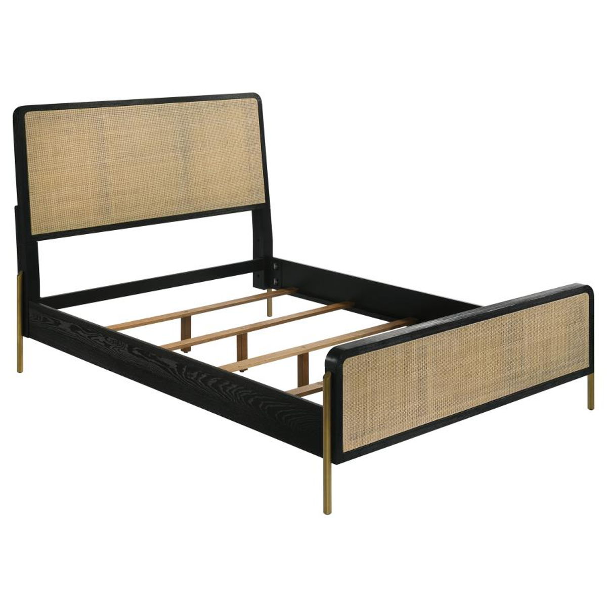 Arini - Rattan Bedroom Set - Image 95