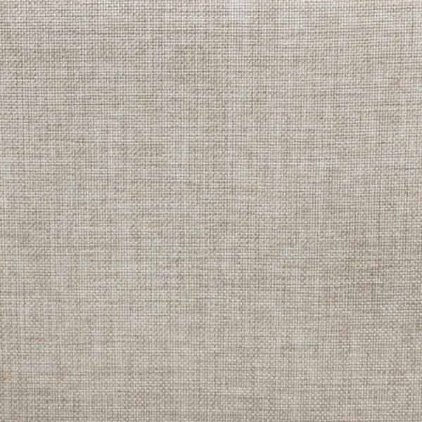 Devon - Upholstered Panel Bed - Image 10