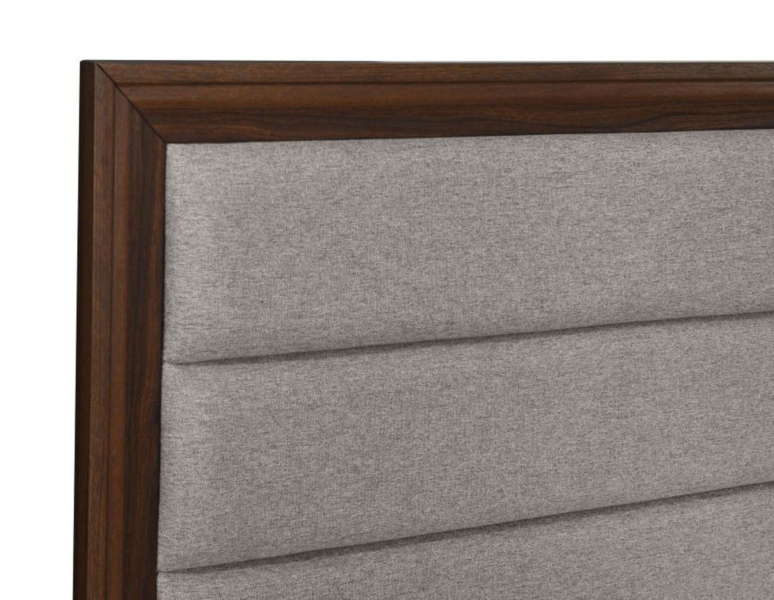 Welsley - Bedroom Set - Image 69