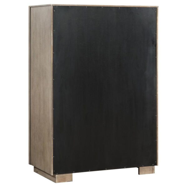 Durango - Bedroom Set - Image 53