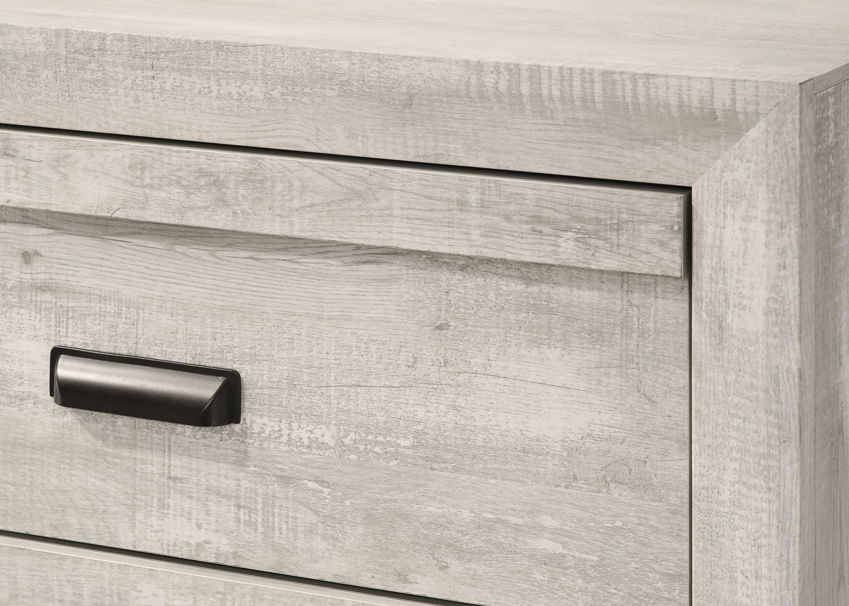 Valor - Bedroom Set - Image 7