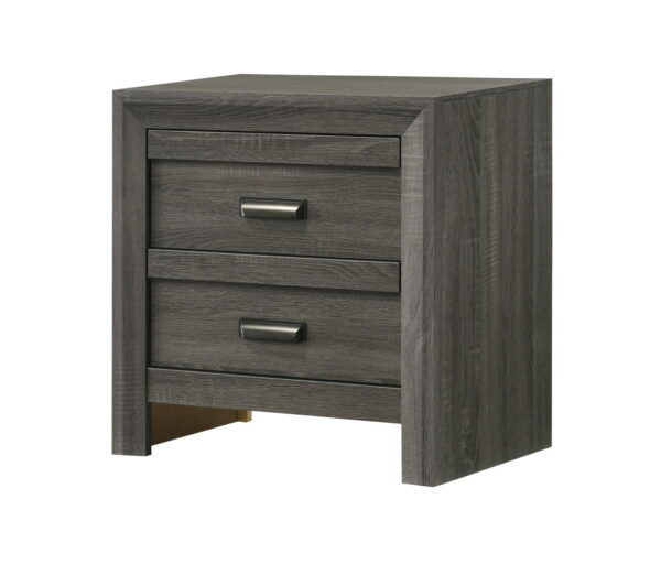 Valor - Bedroom Set - Image 20