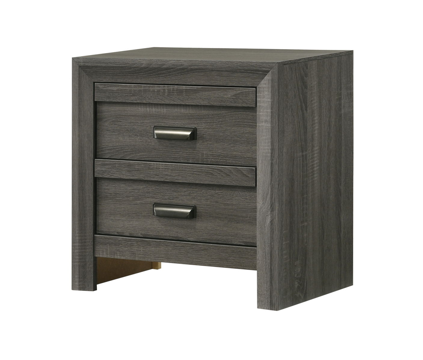 Valor - Bedroom Set - Image 20