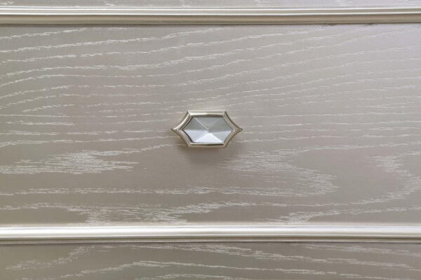 Evangeline - Bedroom Set - Image 79