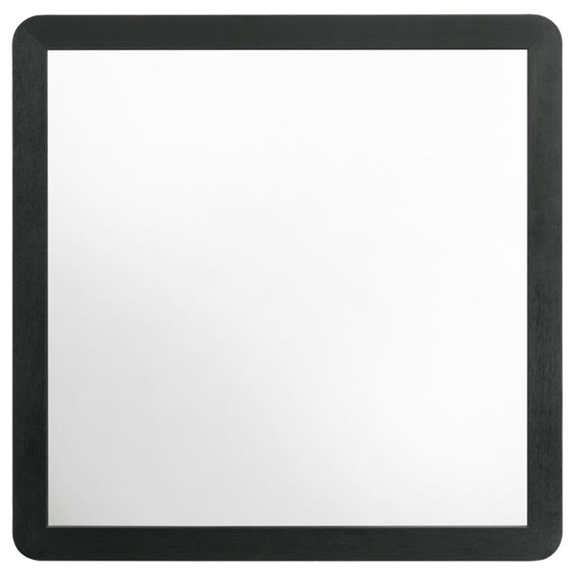 Cavelle - Bedroom Set - Image 9