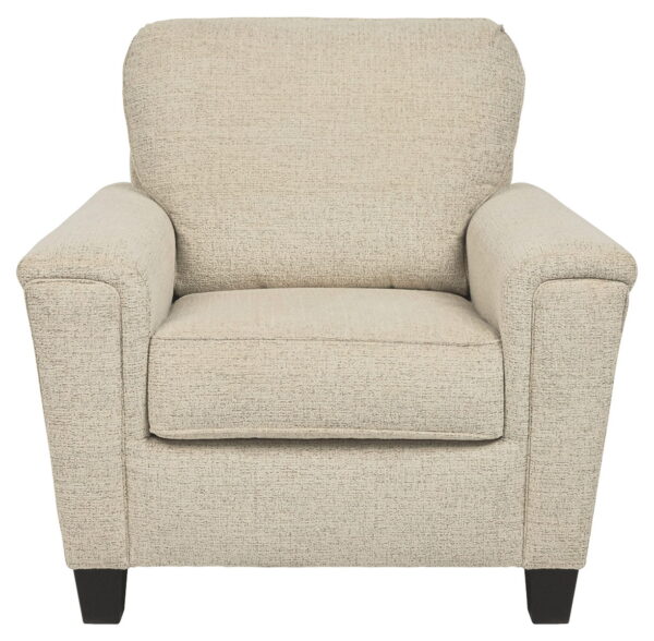 Abinger - Arm Chair - Image 9
