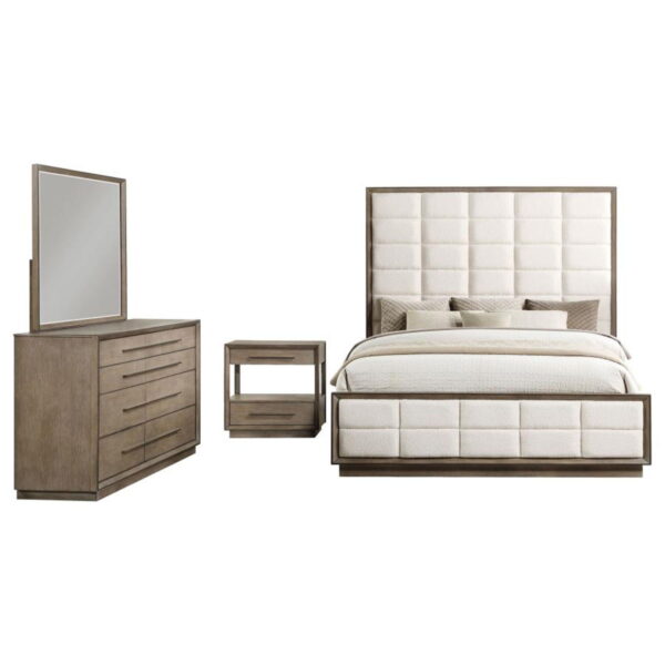 Durango - Bedroom Set - Image 16