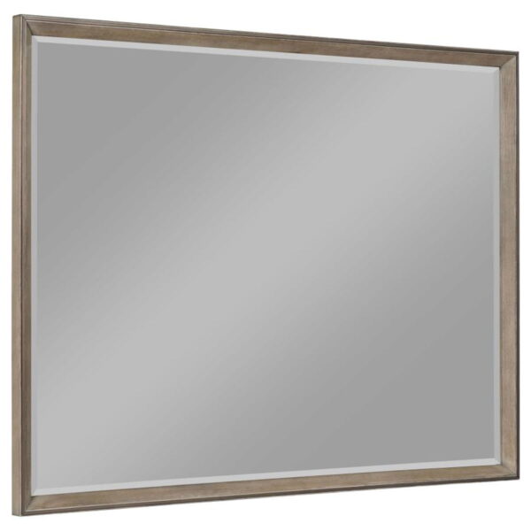 Durango - Bedroom Set - Image 21